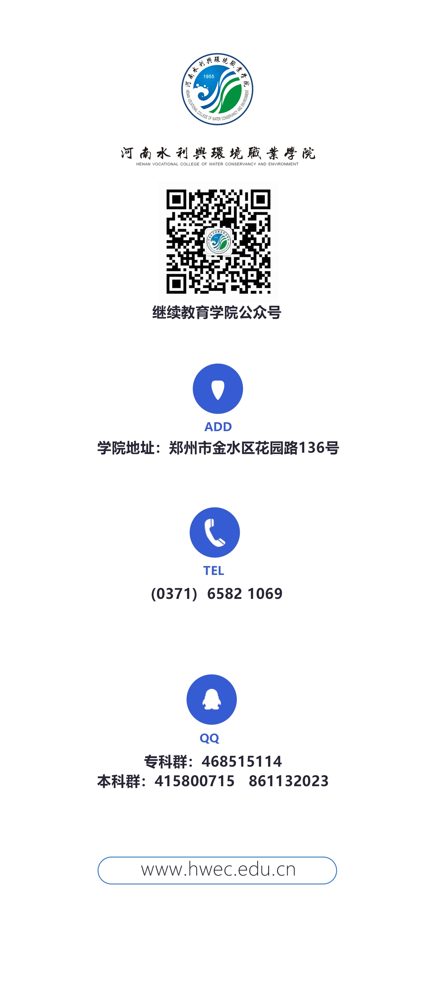 46970 46970