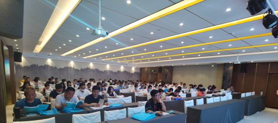 微信图片_20210524172457.jpg